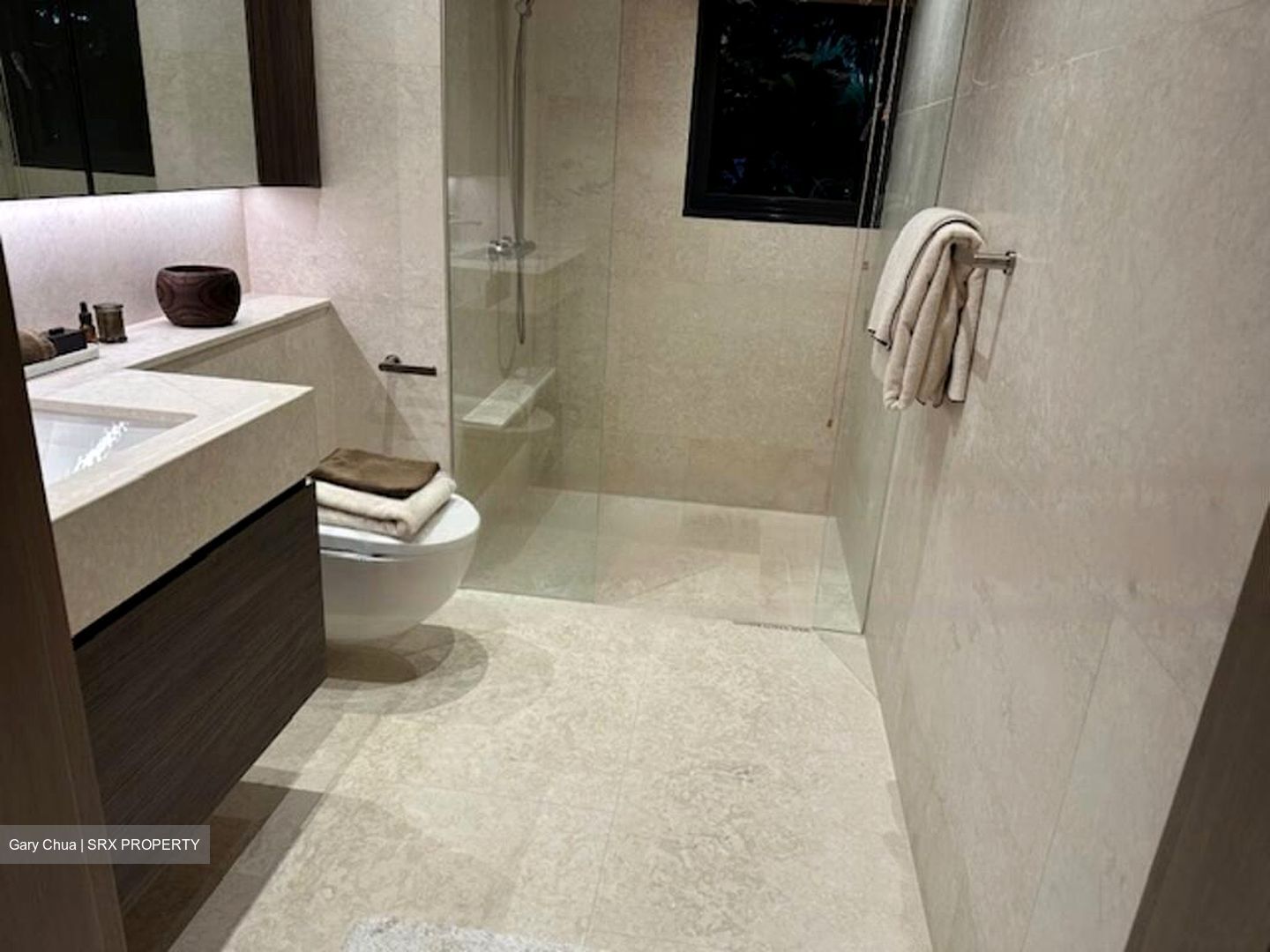 Orchard Boulevard (D10), Condominium #476700261